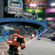 Image for article titled Are You Ready for Some Combaaaaat?